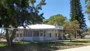 Rockingham Park Kindergarten