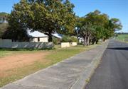 Johnston Road Precinct