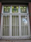 window details