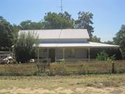 11 Barrington Knight Road