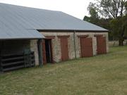 stables1