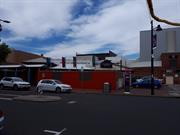 20 Victoria Street