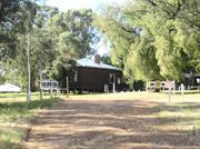 Myalup Pines Cottages