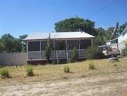 101 Johnston Road