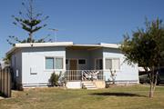 5 martell st_external 4