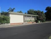 Yarloop Post Office (fmr) Second