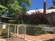 20-22 Morrison Road 10