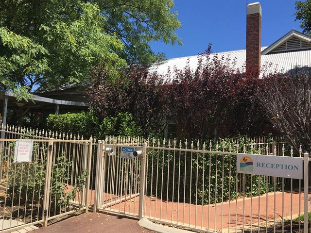 20-22 Morrison Road 10