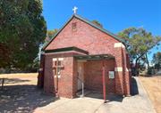 770 great northern highway Midland