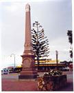 Hordern Monument