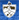 Shire of Dundas