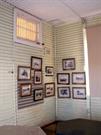 P2770 Gaol int2