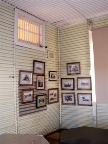 P2770 Gaol int2