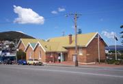 Infants School