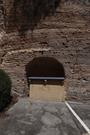 Quarry Amphitheatre ticket booth