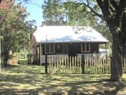 100 Johnston Road