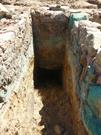 Buddle Drain