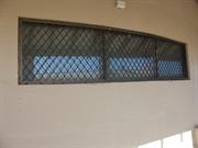 Detail_window.JPG