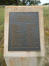 Plaque - Group 44