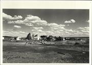 General view of mine