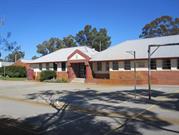 gosnells primary school