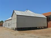 Lesser hall frontview TH (r)