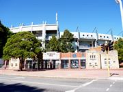 P5478 Subiaco Oval Gates.jpg