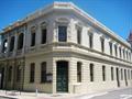 Bank of Australasia (fmr) - Fremantle