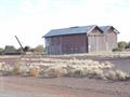 Goods Shed
