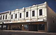 c1980 when it was the Cineplex Centre/Downtown Cinema