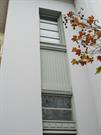 front window detail