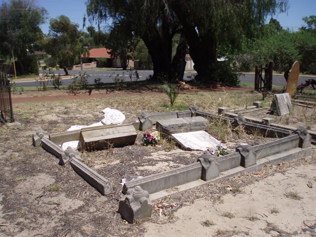 P1120024