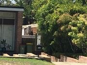 Residence, 32 Donegal Road