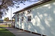Baldivis Primary School - Building 1