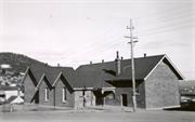Infants School c1950