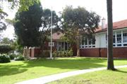 Floreat Park  Primary School