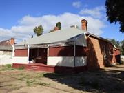 No 71 Todd St