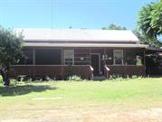 83 Johnston Road