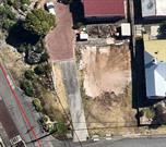 Vacant land