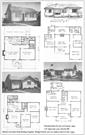 104 Walpole St, Bentley 2 plan