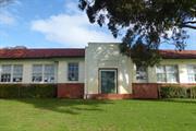 Wembley Primary School