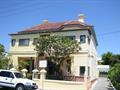 21 Ellen Street