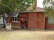 Front external 1