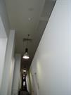 Level2