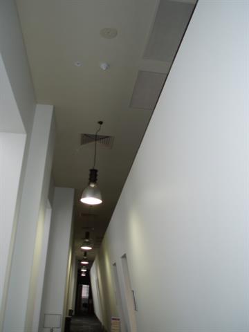 Level2