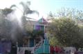32 - 34 Wray Avenue