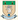 Shire of Murchison