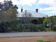 No 34 Kitchener Rd