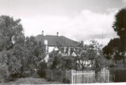 c1940