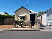 19 Ednie St